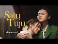 Mahalini - Satu Tuju (Feat. Rizky Febian)