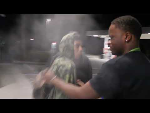 Video thumbnail g89W78qYlnc