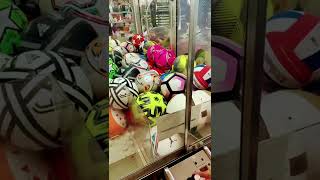 Non ci crede Nemmeno lui 🏆VINCITA 🏆con il “TRUCCO CINESE 🇨🇳