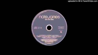 Nate James - Funky Love (2006)