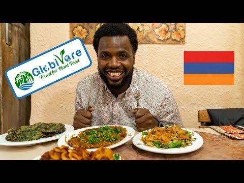 download lagu mp3 mp4 Armenian Vegetarian Recipes, download lagu Armenian Vegetarian Recipes gratis, unduh video klip Armenian Vegetarian Recipes