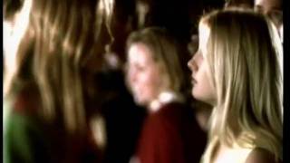 Gil Ofarim&amp;The Moffats - If You Only Knew