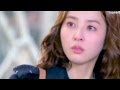 Shin Ji Hoon - When The Season Comes FMV (One ...