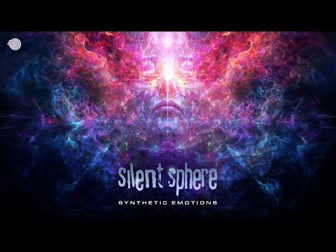 Silent Sphere - Synthetic Emotions (Original Mix)