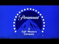 Paramount Pictures 1985 Remake