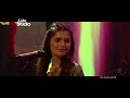 Chahra Jaise Gazal WhatsApp Status