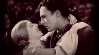 The Durutti Column - Smiles You Gave Away