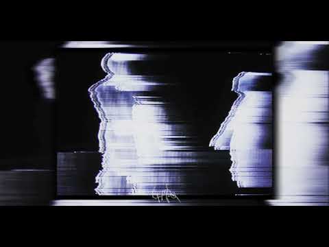 [FREE FOR PROFIT] LIMBO x Lil Peep Type Beat "Paraphernalia" @LIVININLIMBO  x @lihno