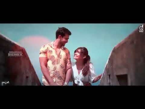 දෙදුන්නක පාට අරගෙන (dedunnaka pata aragena) #new song#