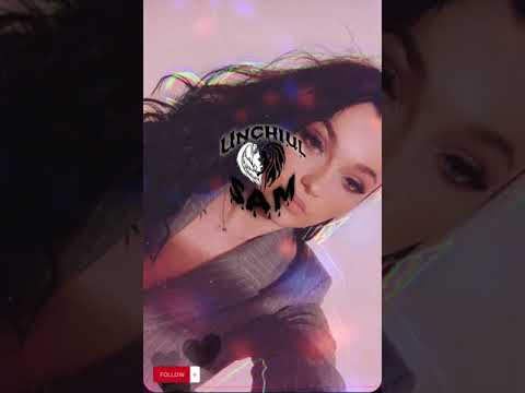 Ofenbach feat. Lagique - Wasted Love  U.S.-Remix