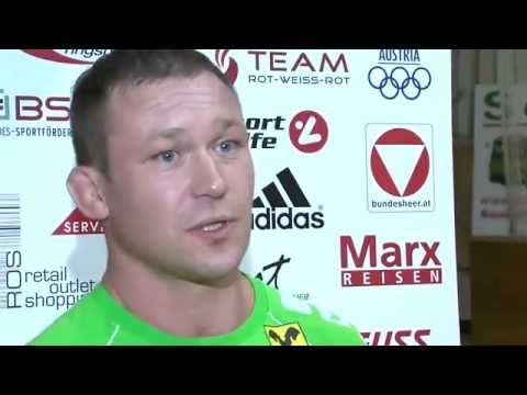 AC-Wals - Ringer Magazin 2015