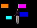 New And Improved Blues Clues Colors Everywhere Song With Better Emotions