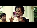 WhatsApp Status Video Vidukathaiya Intha Vazhkai Muthu Bluray 1080p 720 X 128