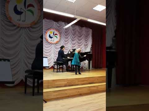 Ugnė Urbonavičiūtė "Naktelės žiedai"