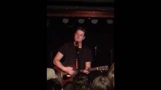 Hold You Up (Live) By: Shane Harper