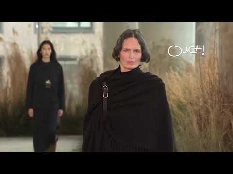 TWP   WOMEN FALL/WINTER 2026  NEW YORK FASHION WEEK