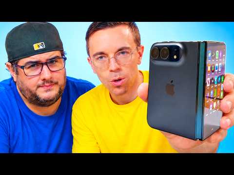 Is the iPhone Duo Worth It?