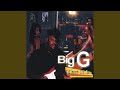 Hot Loving - Big G - Topic Hot Loving