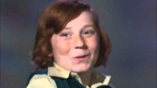 The Partridge Family - Summer Days
