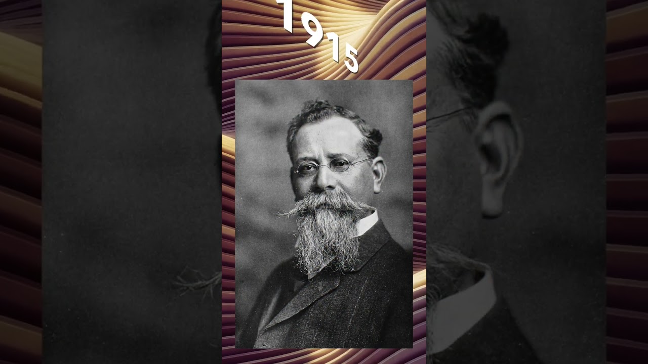 Efemérides en 1 minuto. 26 de enero. #shorts #efemerides #sabiasque #onthisday #efeméridesdehoy