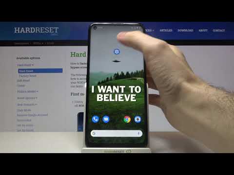 How to Change Keyboard Language – Open Keyboard Language