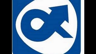 Animal Pharm: Food For Thought