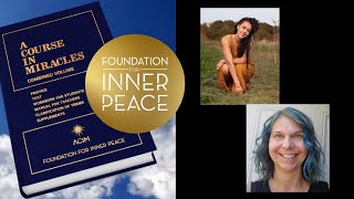 A Conversation and Concert with Neda Boin