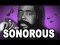 Learn English Words: SONOROUS - Meaning, Vocabulary with Pictures and Examples