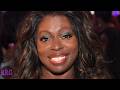 Angie Stone: Disrespected by the Industry, Loved by the People — Honoring a Legend