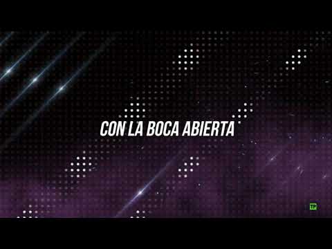 Promo 1 Gala 14 de Tu Cara Me Suena 8, Domingo 13 de Diciembre a las 22:00h en Antena 3 (11/12/2020)