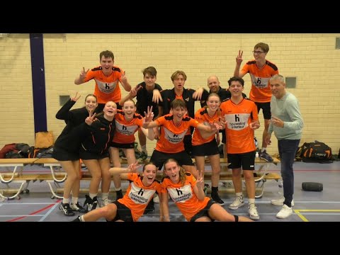 Pernix A1 - Tempo A2 | de Pernix goals