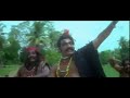 Paadi Paaru Karuthudi Bharathan Effect