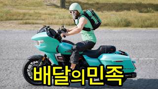 유튜브 썸네일
