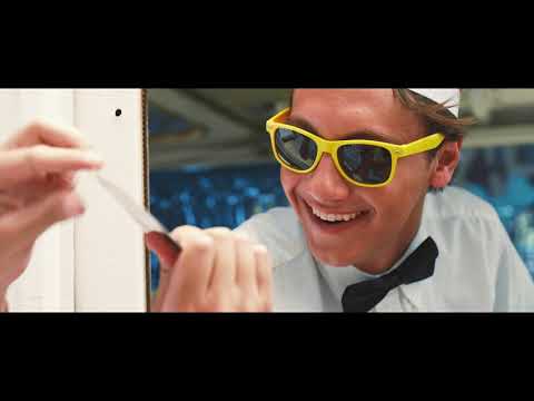 Niiko X SWAE & Alicia Madison “Flavor”