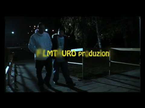 Orion a James Cole - Luzr (Dj Mike Trafik remix) OFFICIAL ORIKOULE CHANNEL