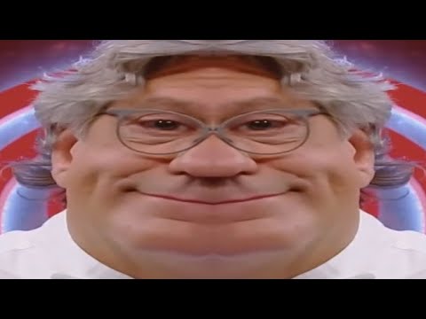 YTP Masterchef - Barbieri e Locatieri tornano a cucinare ca**i
