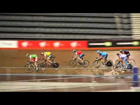 2014-07-04 RAW Keirin Kup - Night Final (01051)