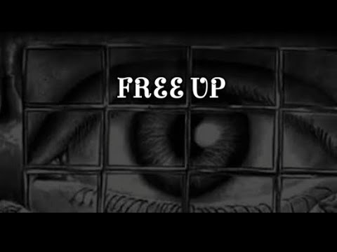 BUSY SIGNAL - FREE UP Lyrics