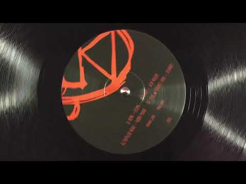 B1. Direkt - Acid Roller [SKIPAUDIO002]