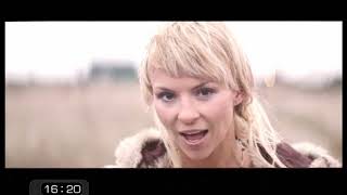 Oxygen feat. Andrea Britton - Am I On Your Mind (Ian Van Dahl Remix)