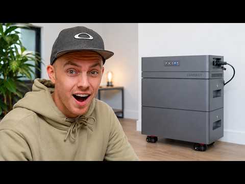 Expert review video