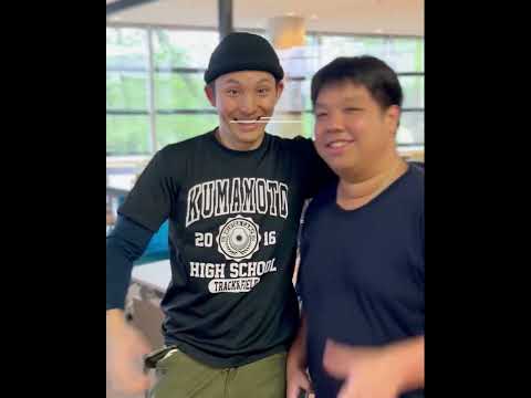 "We are FITOMO" 福岡工業大学 #shorts