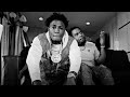 NBA Youngboy B Tch Let S Do It BASS BOOSTED
