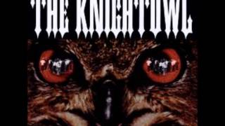 THE WICKED WEST {KNIGHTOWL}