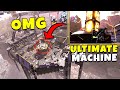 *NEW* ULTIMATE ACCELERANT BEACONS LOOK INSANE!?! - NEW Apex Legends Funny & Epic Moments #312 *NEW* ULTIMATE ACCELERANT BEACONS LOOK INSANE!?! - NEW Apex Legends Funny & Epic Moments #312