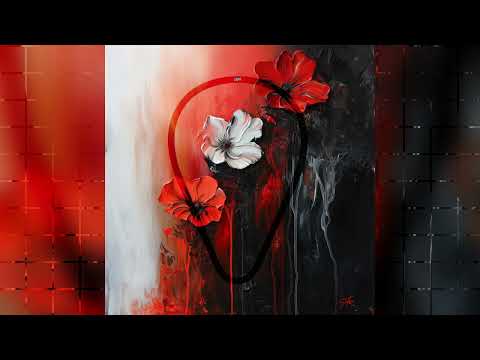 Politics Of Dancing - Rhythm [UVARDIG015]