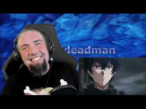 Reacting to Gigguk's 'Fall Anime 2025 in a Nutshell'