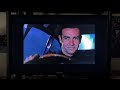Opening To From Russia With Love 1963 2006 DVD