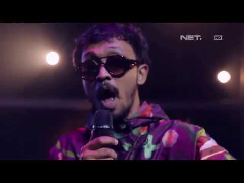 Breakout Showcase : Besixxs - Medley Passion Fruit & I can't Feel My Face (Cover)