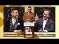 Sandeep Lamichhane & Swapnil Sharma | It's My Show with Suraj Singh Thakuri S03 E07 |04 January 2020